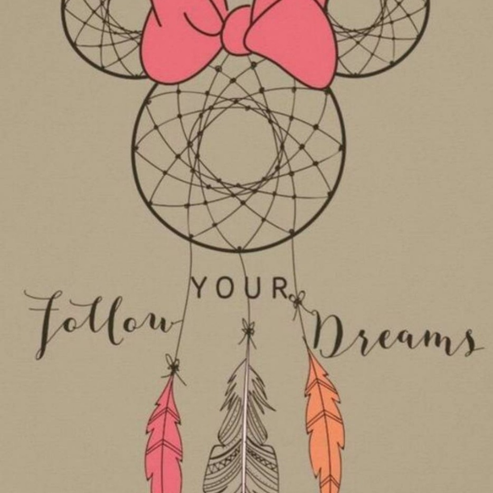 Meet your Posher, Denia